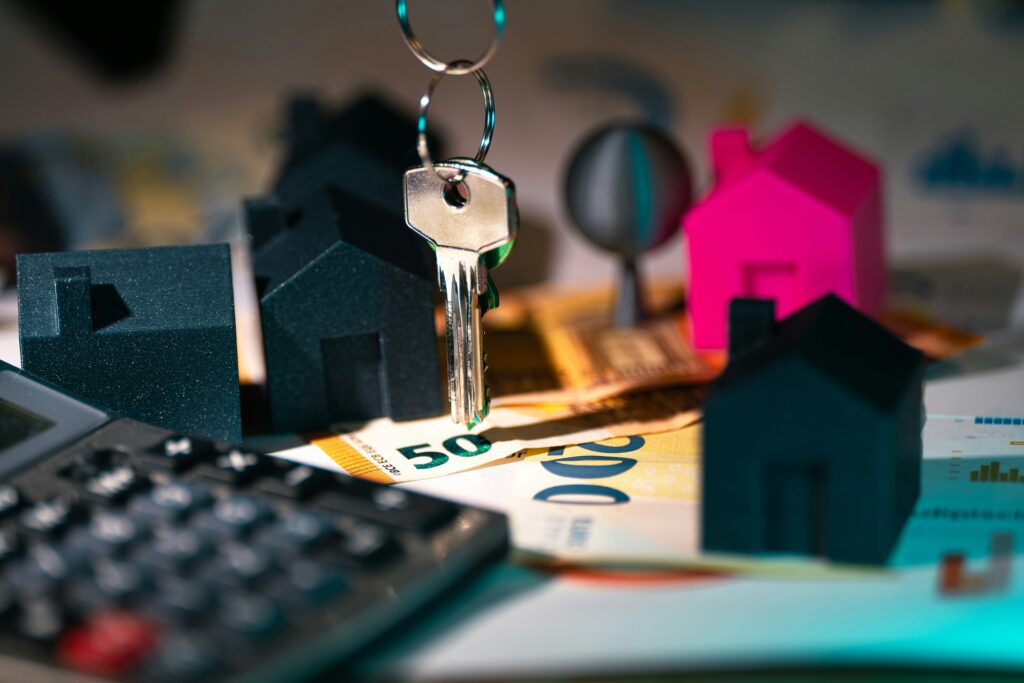 Home jakub zerdzicki r2mmfdpe1em unsplash